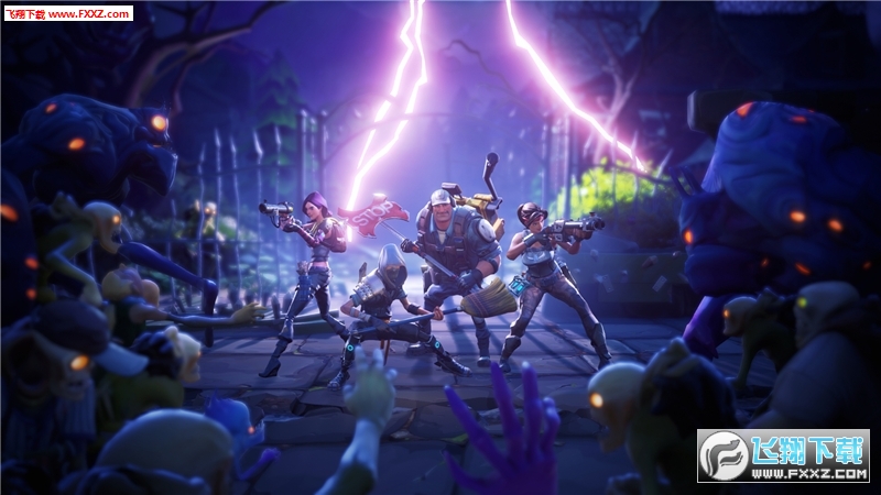 点和整体的 点和整体的