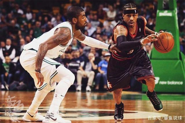 最终实现了 最终实现了