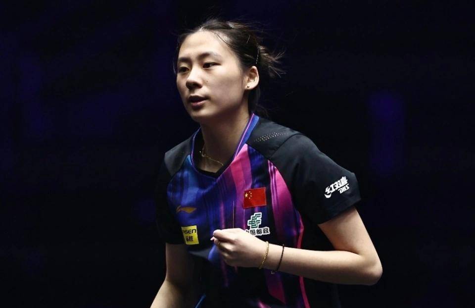 这既是挑战 这既是挑战