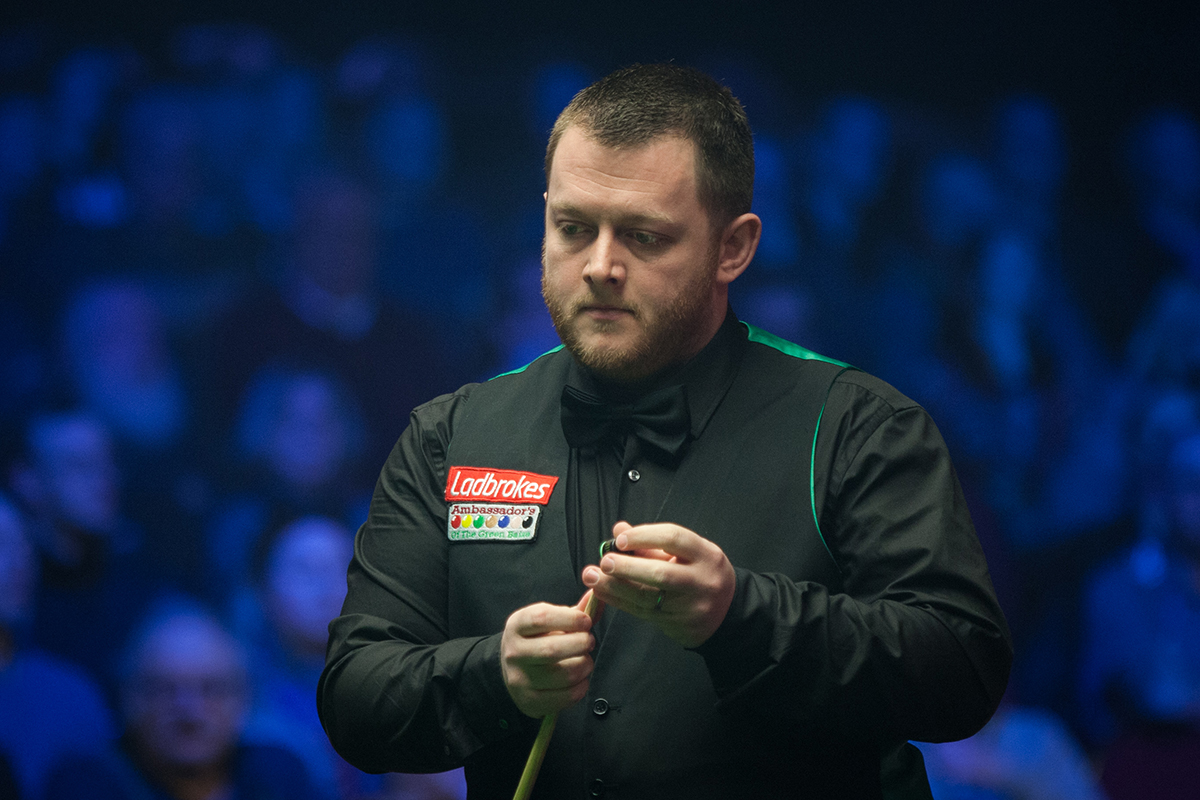 这场比赛的 这场比赛的