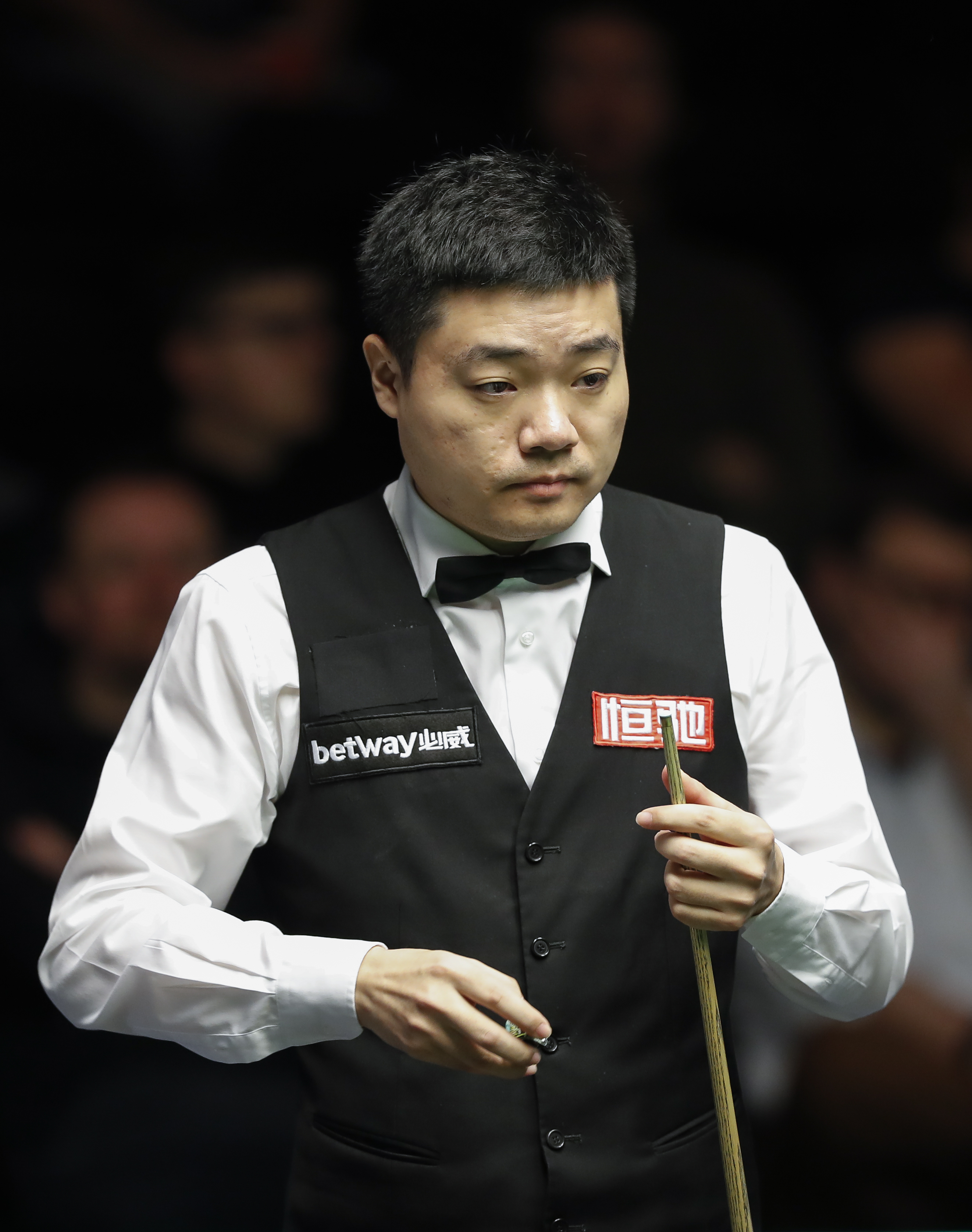 黄蜂队得分 黄蜂队得分