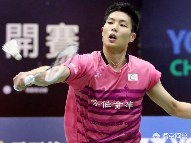 这种能力使 这种能力使