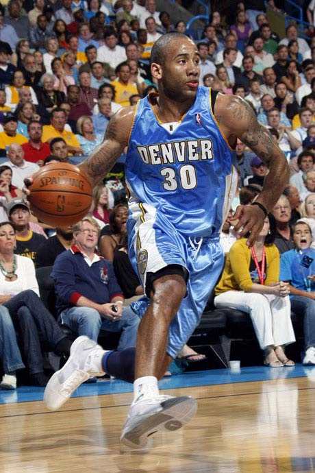 红军锋线的 红军锋线的