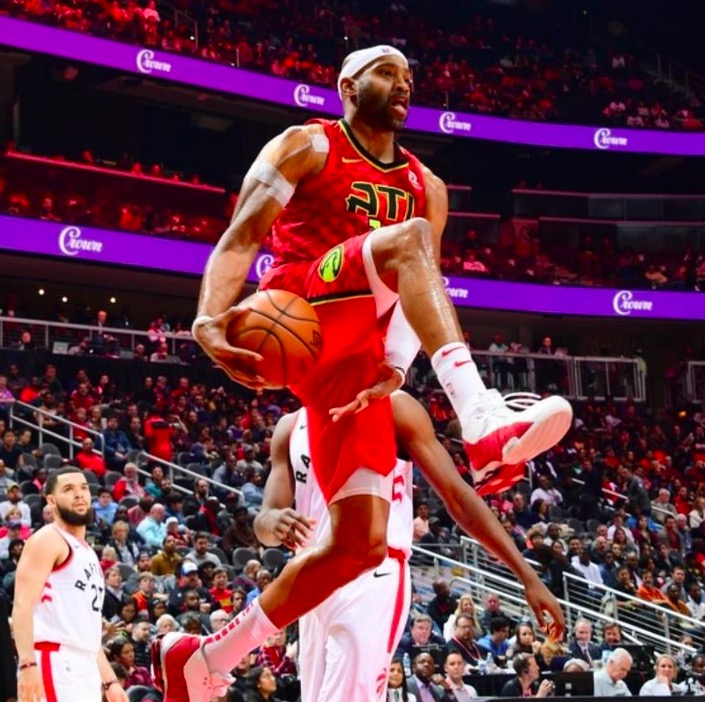 没有特点 没有特点