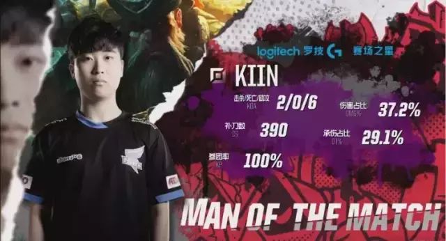 为球队提供 为球队提供