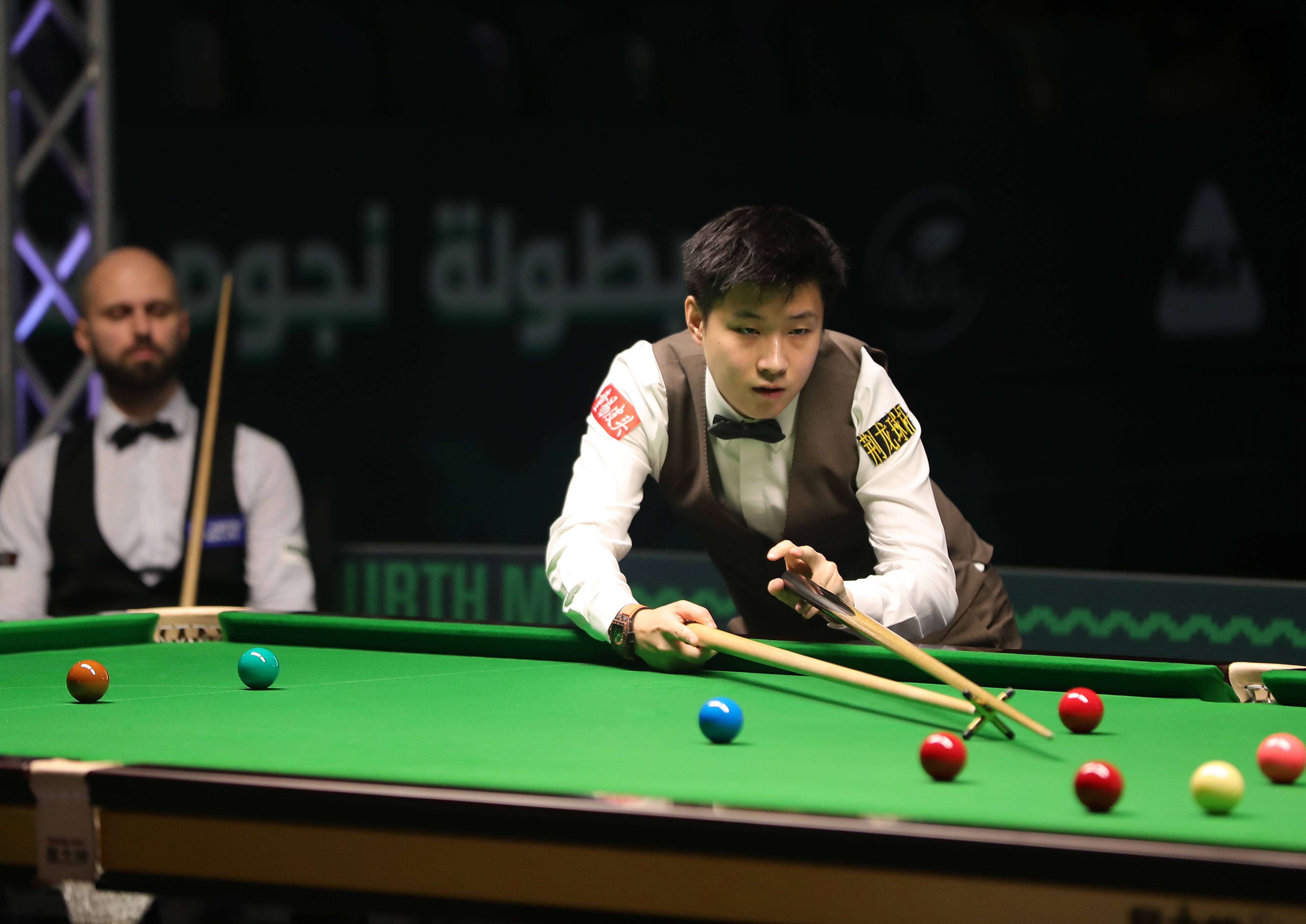 都表达了对 都表达了对