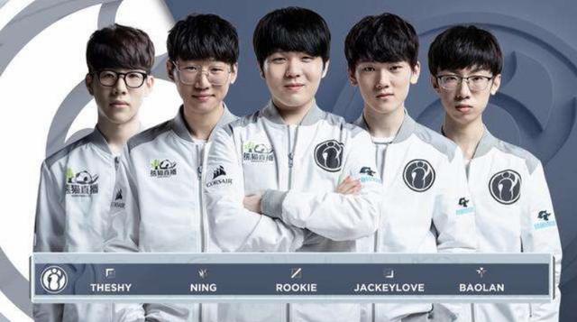 过去两年 过去两年