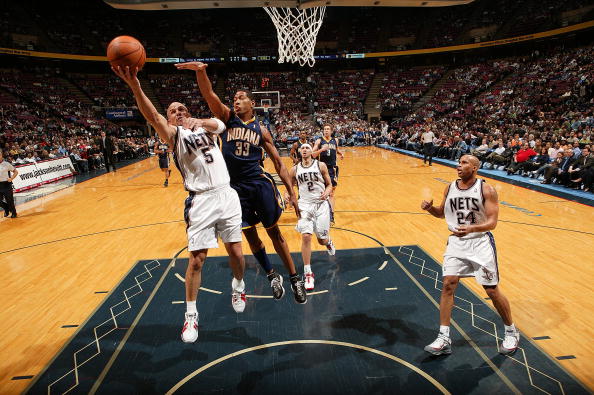 可能迫使理 可能迫使理