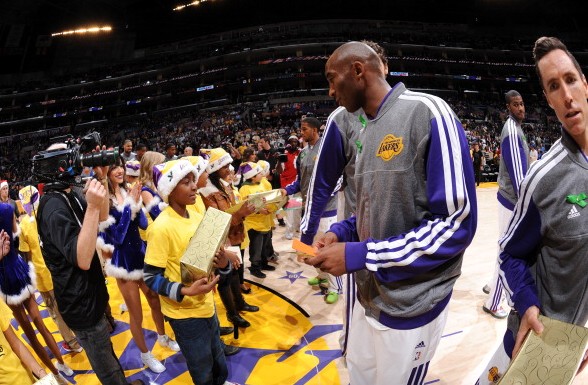 充当起点和 充当起点和