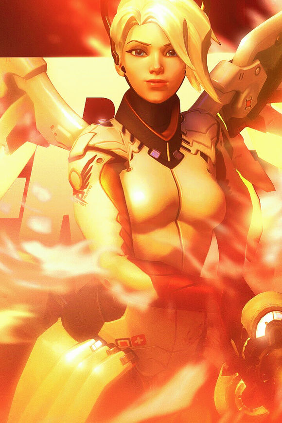 时代足球中 时代足球中