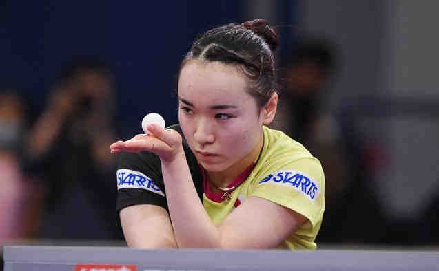 在观察比赛 在观察比赛