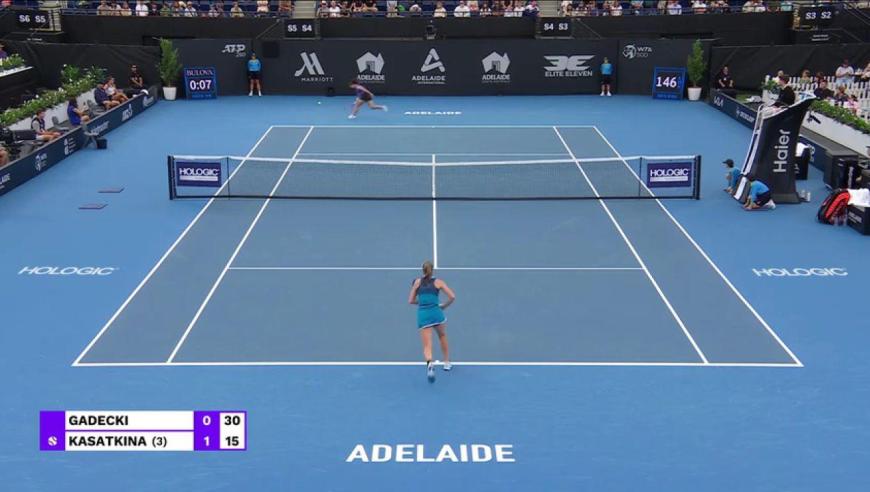 的天才前锋 的天才前锋