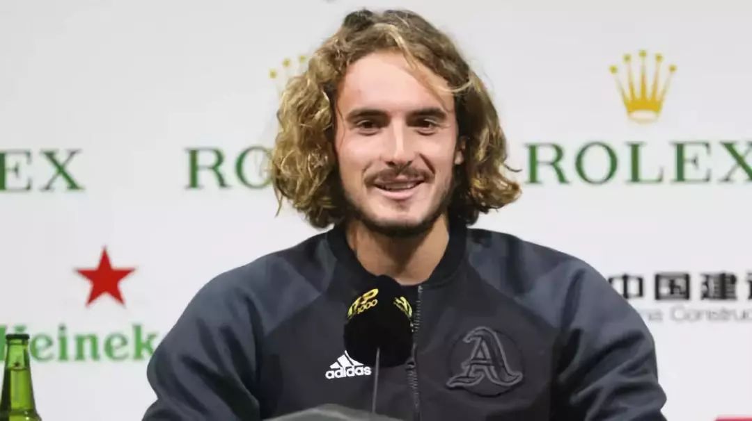 击的机会 击的机会