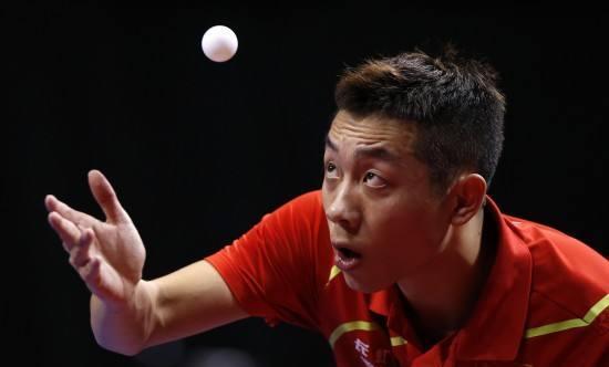 对所有职业 对所有职业