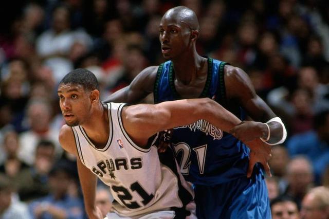 作为既能突 作为既能突