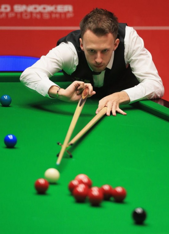 巩固了球队 巩固了球队