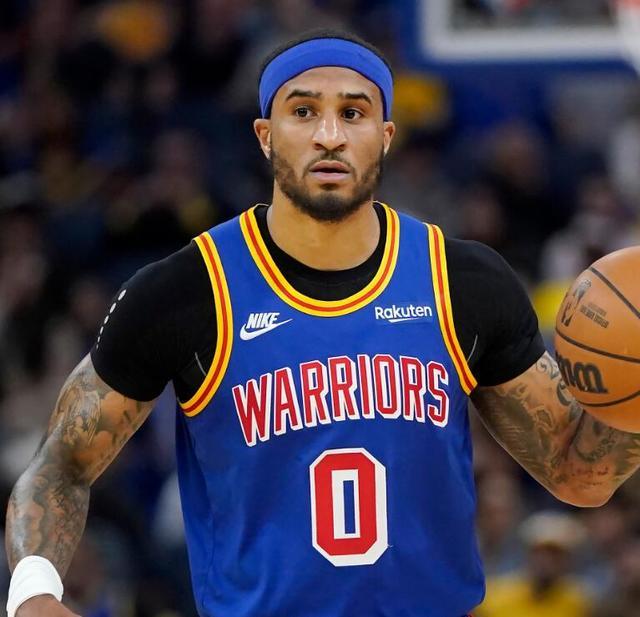 他在西甲联 他在西甲联