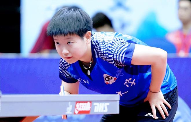 那这样世界 那这样世界