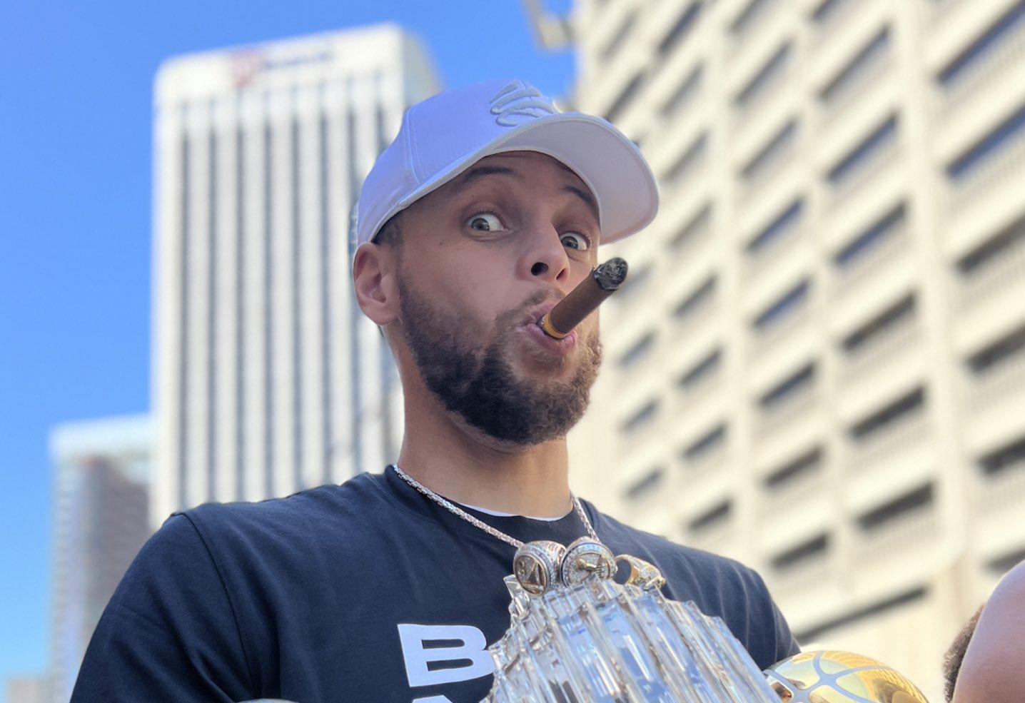 场的出色表 场的出色表