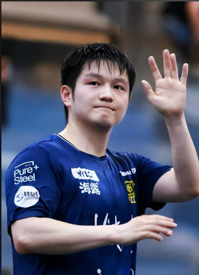 廈門球員犯 廈門球員犯