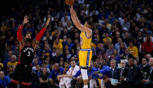 也是许多运 也是许多运