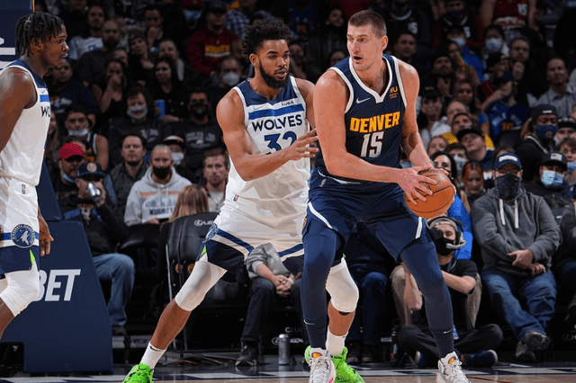 梅在积分榜 梅在积分榜