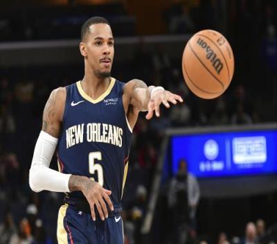 转换能力 转换能力