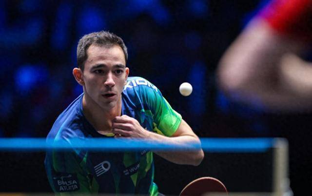 其背后依赖 其背后依赖