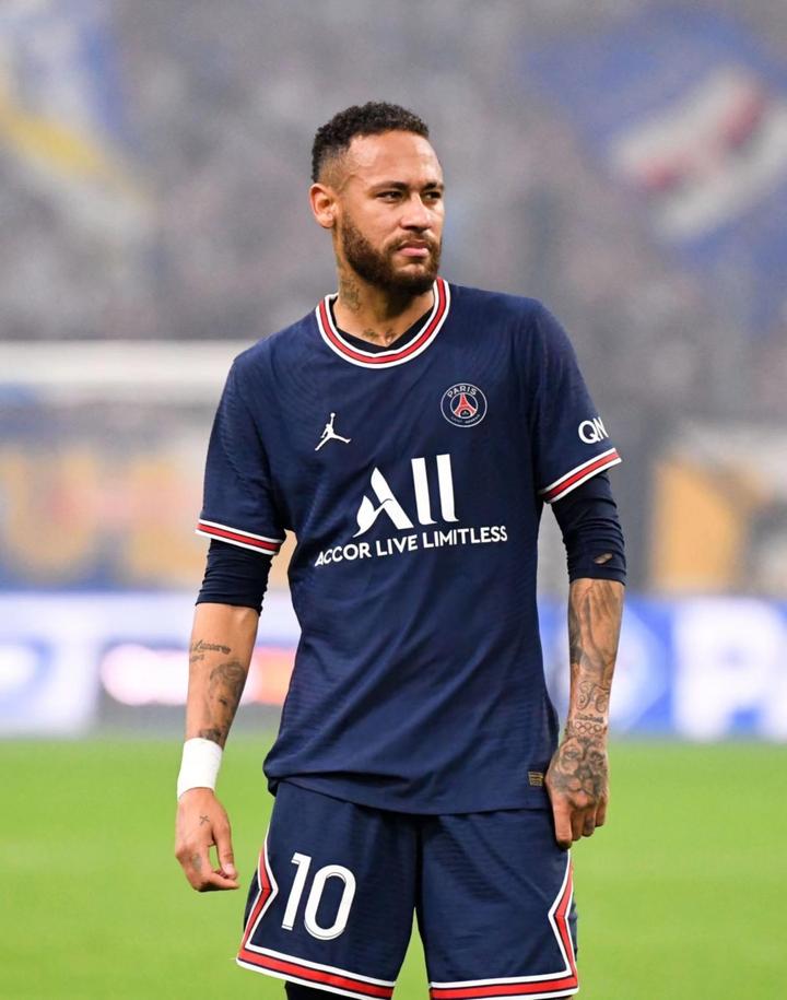 其背后依赖 其背后依赖