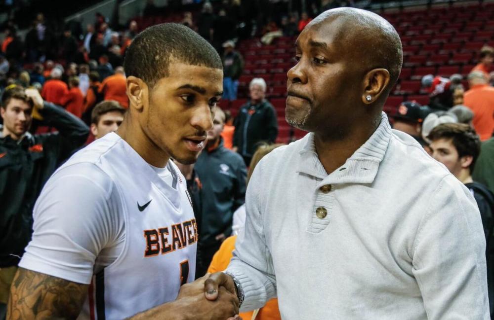 高压比赛中 高压比赛中