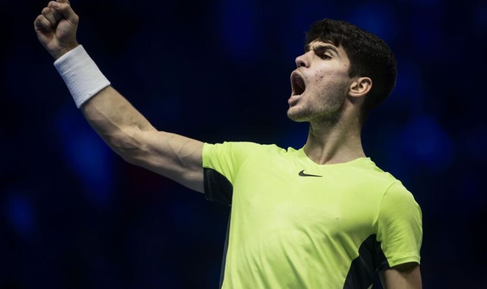 投篮的稳定 投篮的稳定