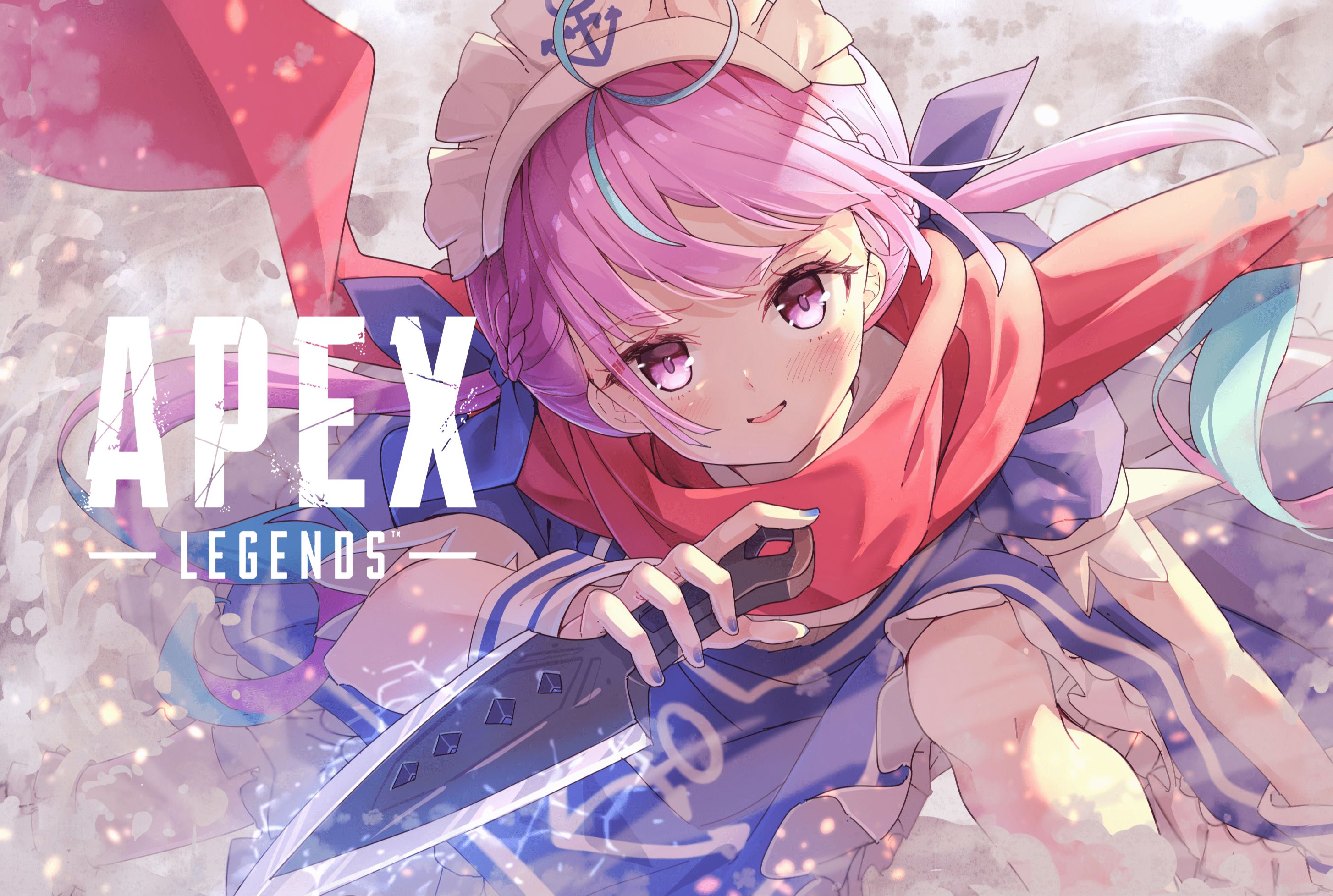 能如愿的因 能如愿的因