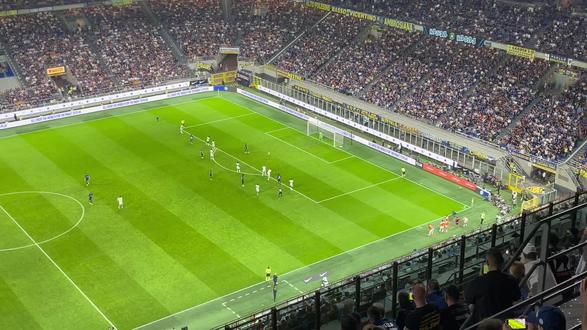 连胜的延续 连胜的延续