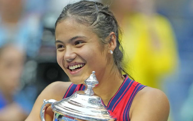 基这样的 基这样的