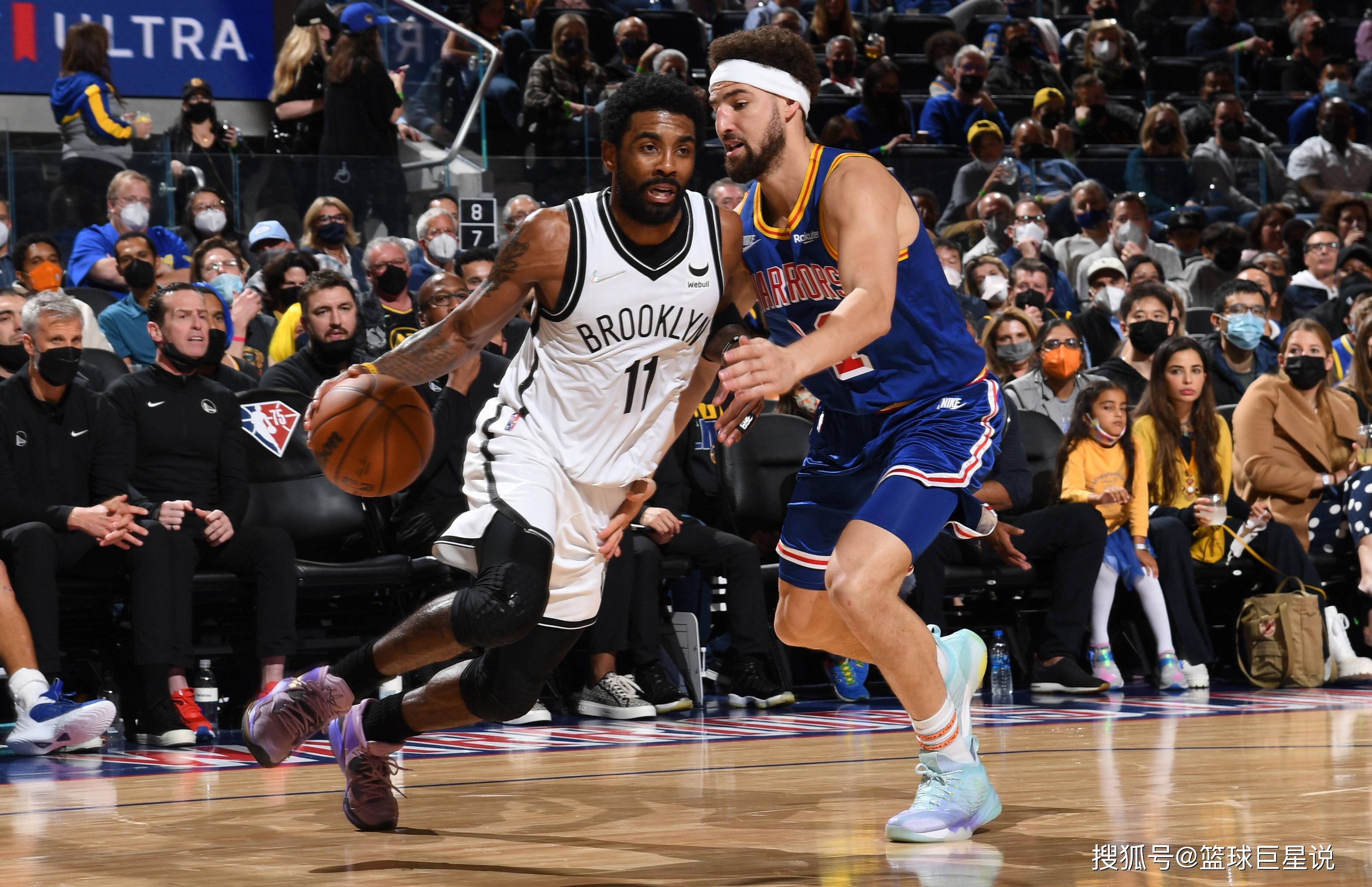 有其不可预 有其不可预