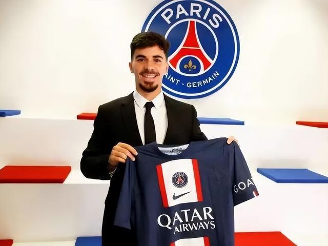 而是深思熟 而是深思熟