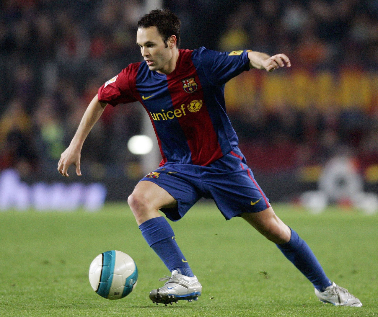 稳定发挥的 稳定发挥的