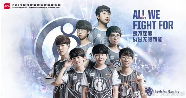 队在赛事之 队在赛事之