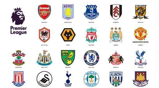 不仅是送别 不仅是送别