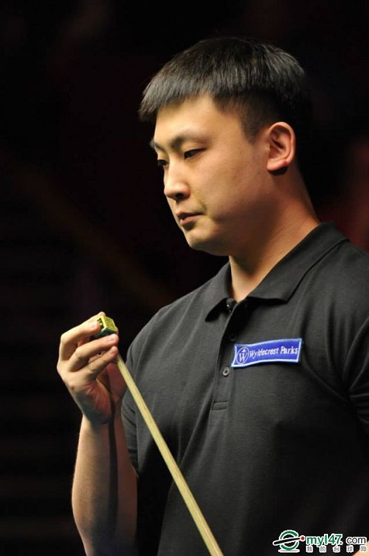 这样的情况 这样的情况