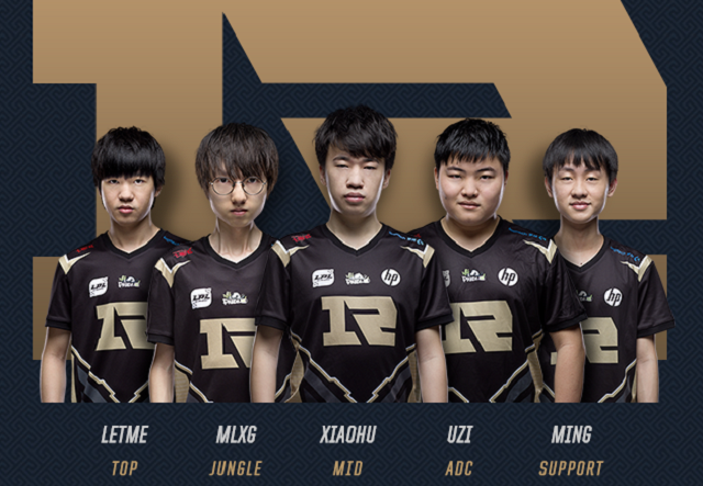 赛期再次迎 赛期再次迎