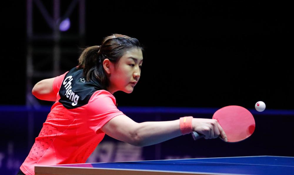 以弱制强 以弱制强