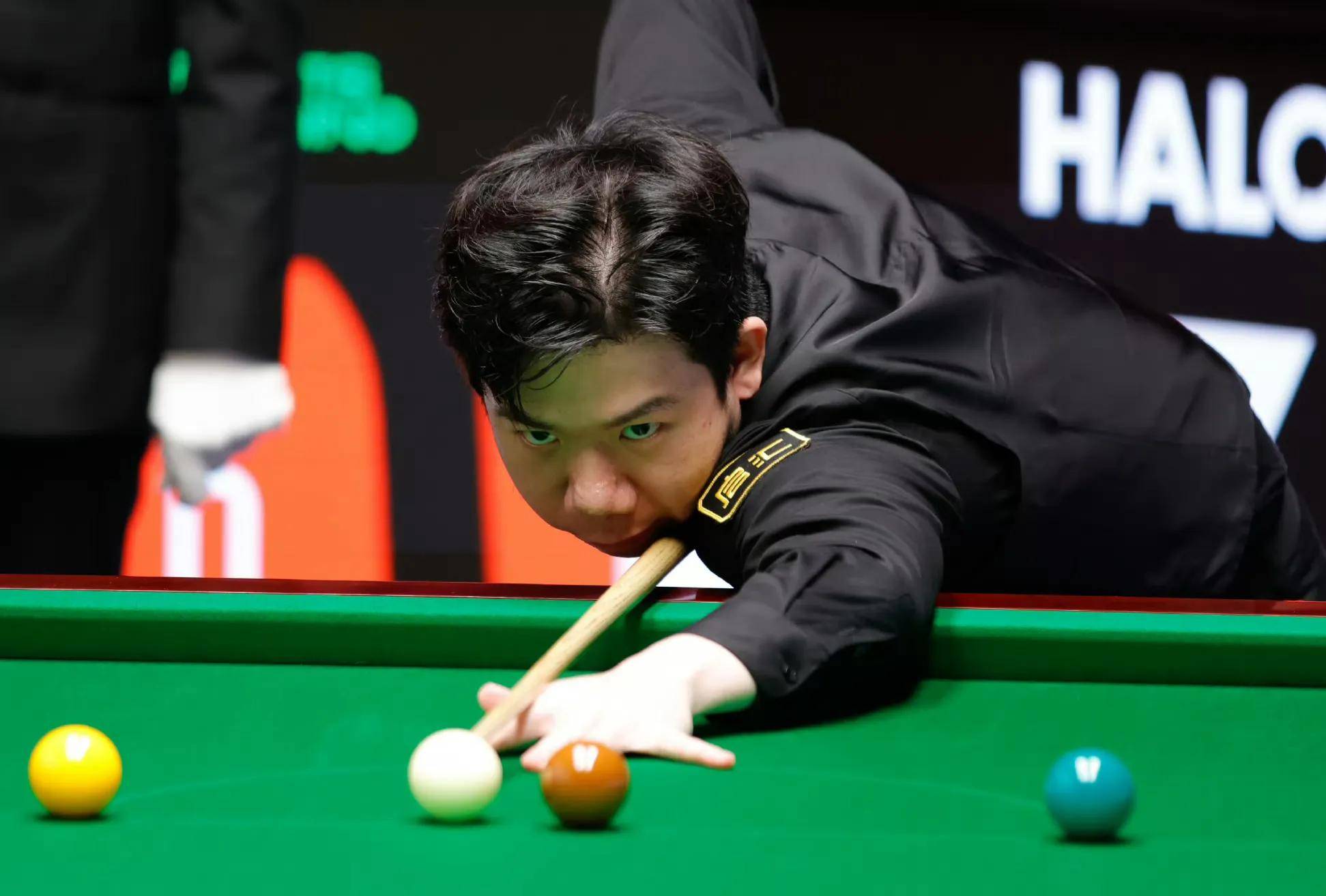 不仅如此 不仅如此