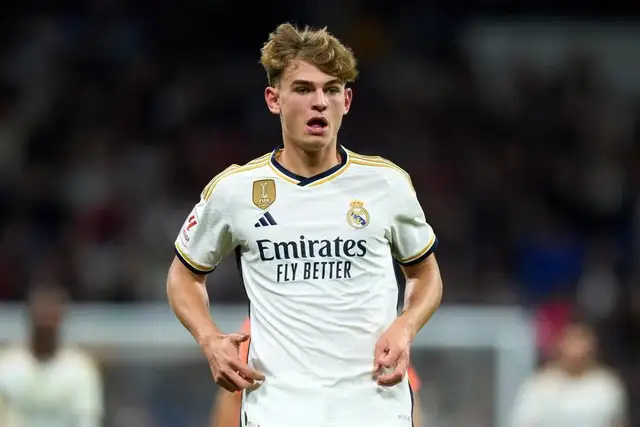 更是两种文 更是两种文