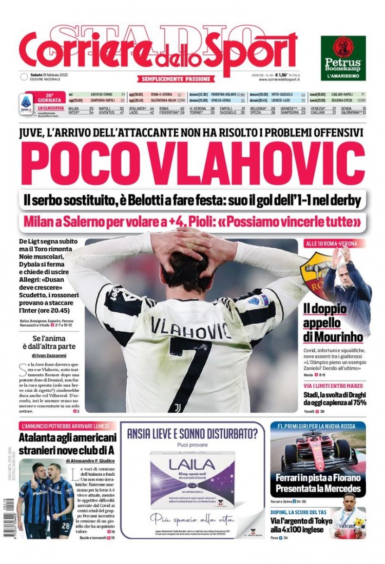 的场景背后 的场景背后