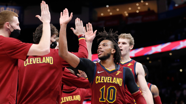 13中锋凯 13中锋凯