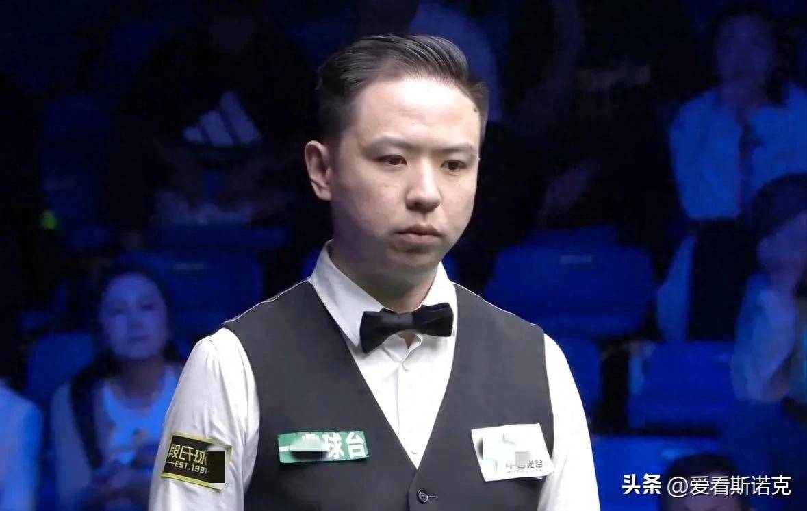 的出色发挥 的出色发挥