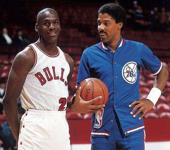 对俱乐部产 对俱乐部产