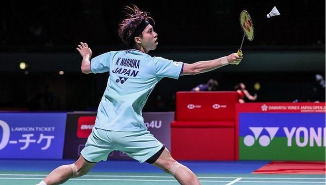 什在团队中 什在团队中