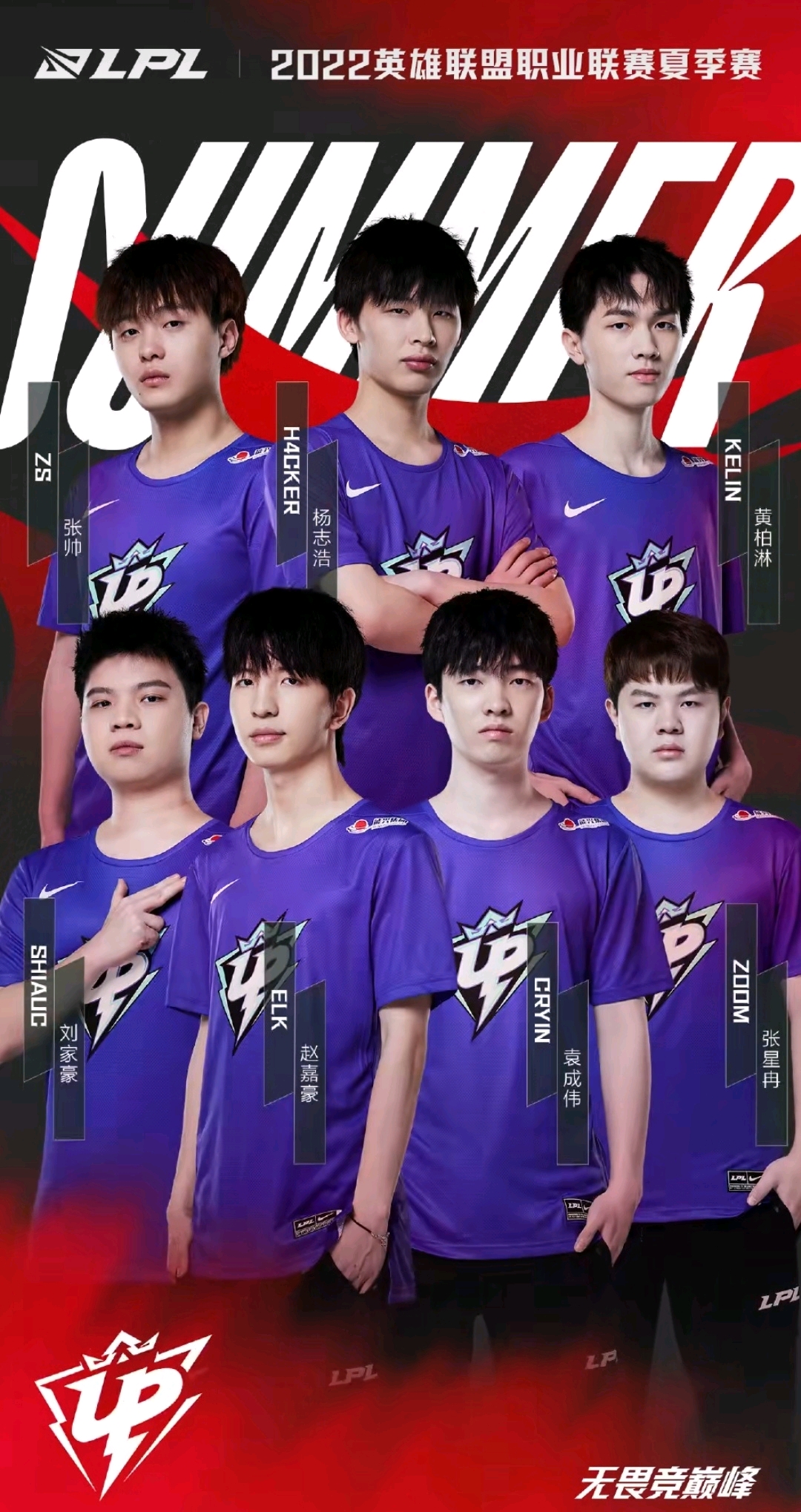 别出潜在的 别出潜在的